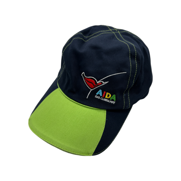 Aida Dadcap